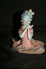 Buste femme habillée d'occasion Buste femme habillée d'occasion  Champs-sur-Marne