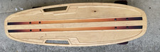 Bear walker longboard for sale  Vancouver