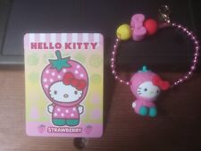 Hello kitty fruit for sale  Shipping to Ireland