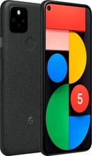 128gb google pixel 5 gebraucht kaufen 128gb google pixel 5 gebraucht kaufen Kornwestheim