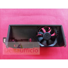 Ventola fan motor usato  Italia