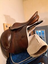 Bruno del grande for sale  Adrian