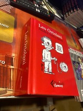 Leo ortolani andra usato  Roma