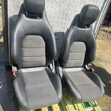 2012 mercedes class for sale  HOUNSLOW