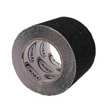 30ft anti slip for sale  La Habra