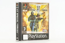 Special forces sony usato  Milano