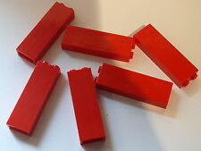 Lego red bricks d'occasion  Expédié en Belgium