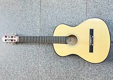 Reise gitarre mini gebraucht kaufen  Iserlohn