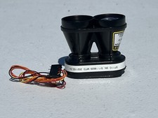 Lightware sf11 100m for sale  Lancaster