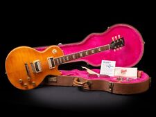 Gibson paul standard d'occasion  Clermont-Ferrand-