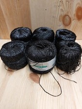 25g madeira lurexgarn gebraucht kaufen  Freiburg im Breisgau
