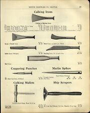 1905 paper ships for sale  Shipping to Ireland