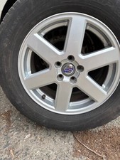 alufelgen fur volvo gebraucht kaufen alufelgen fur volvo gebraucht kaufen Potsdam