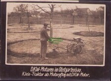 B15725 fotokarte zur gebraucht kaufen  Dresden