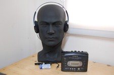 cassette walkman for sale cassette walkman for sale BARNSTAPLE