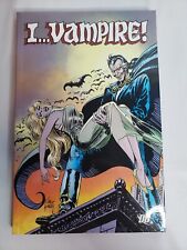 ... vampire comics for sale  Largo