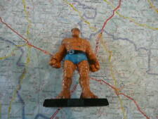 Chose figurine plomb d'occasion  Évrecy
