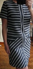 jour ailleurs robe jour robe d'occasion  Rouxmesnil-Bouteilles
