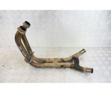 Yamaha 900 tdm d'occasion Yamaha 900 tdm d'occasion  France