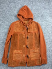 Vintage leather jacket for sale  Kalispell