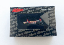 Limited 500 schuco gebraucht kaufen  Engelskirchen