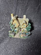 Vintage leonardo collection for sale  WELSHPOOL