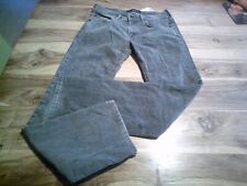 Baldessarini cordhose w32 gebraucht kaufen  Oberdischingen