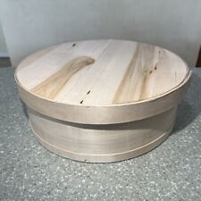 Large wooden wheel for sale  Woodstock