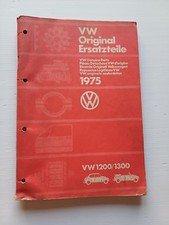 Volkswagen maggiolino 1200 usato  Vimodrone