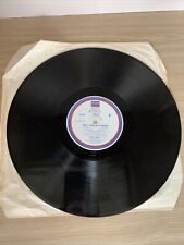Billy fury billy for sale  LANCASTER