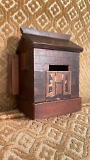 japanese secret box for sale japanese secret box for sale Saint Petersburg