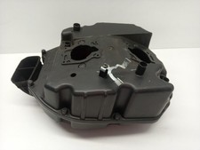 Cassa filtro honda usato  Chignolo Po