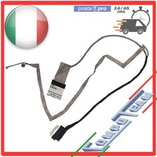 Flat display lcd usato  Palermo