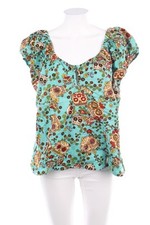 Hell bunny kurzarm gebraucht kaufen Hell bunny kurzarm gebraucht kaufen  Darmstadt