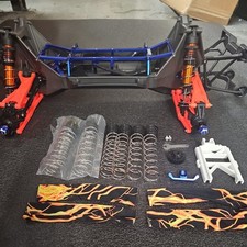 Used maxx roller for sale  Webster