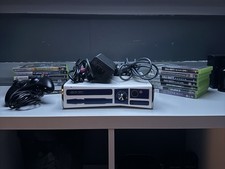 Xbox 360 slim for sale  LIVERPOOL