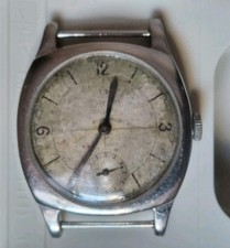 30s omega art usato  Torino