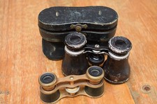 Vintage antique opera for sale  BRISTOL