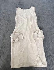 Bottega veneta women for sale  STALYBRIDGE