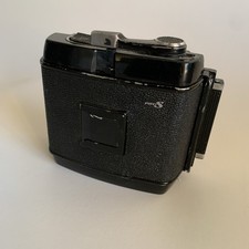 Mamiya rb67 pro for sale  CARDIFF