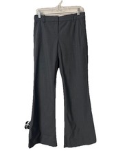 Theory dress pants for sale  Brockton