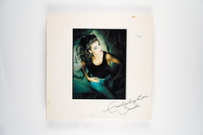 Sandra - Everlasting Love - Vinyl LP Record - 1989 comprar usado  Enviando para Brazil