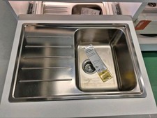 Vattudalen ikea edelstahl gebraucht kaufen  Neckarsulm