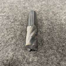 Htc carbide roughing for sale  Salt Lake City