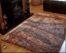 New dunelm vibe for sale  DUMFRIES
