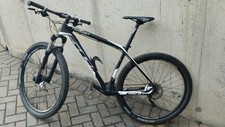 bike viper usato bike viper usato Bormio
