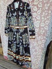 Nwt christian dior for sale  Westwood