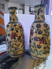 Doulton lambeth for sale  SHANKLIN