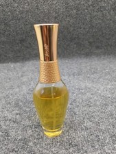 Vintage avon treselle for sale  Valencia