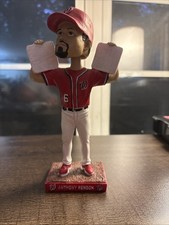 Anthony rendon washington for sale  Alexandria